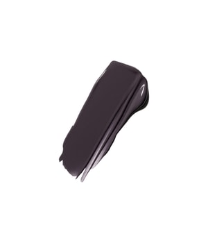 MAC Locked Kiss Ink 24 HR Lipcolour Liquid Lipstick-4 ml