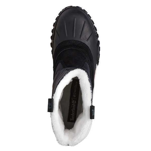 MORIAH RANGE PULL ON WP INS Damen - Winterstiefel