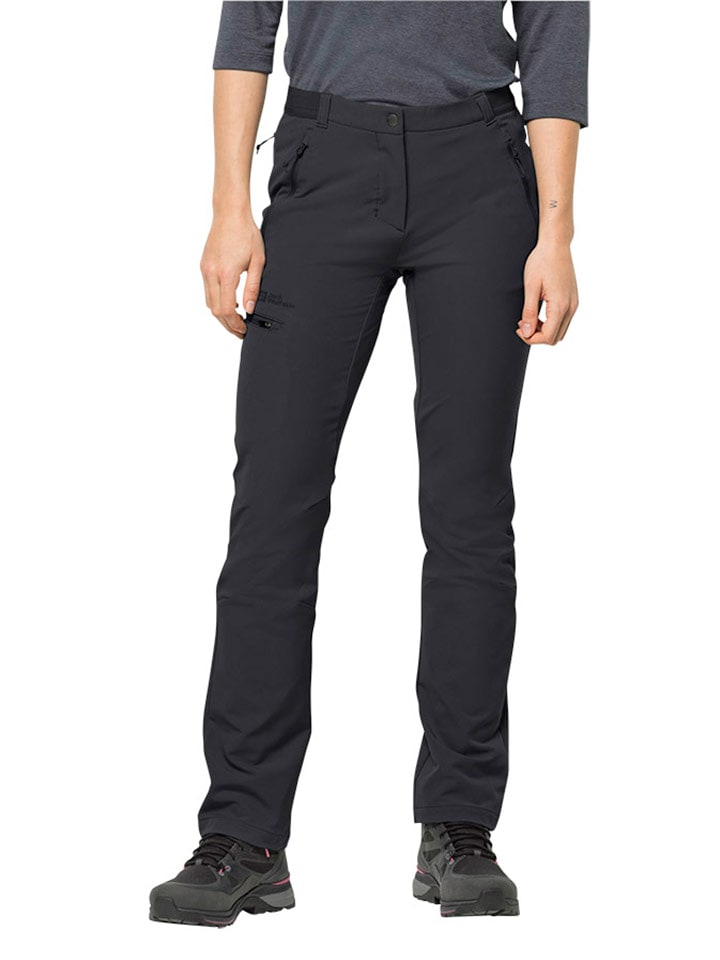 Jack Wolfskin Funktionshose 