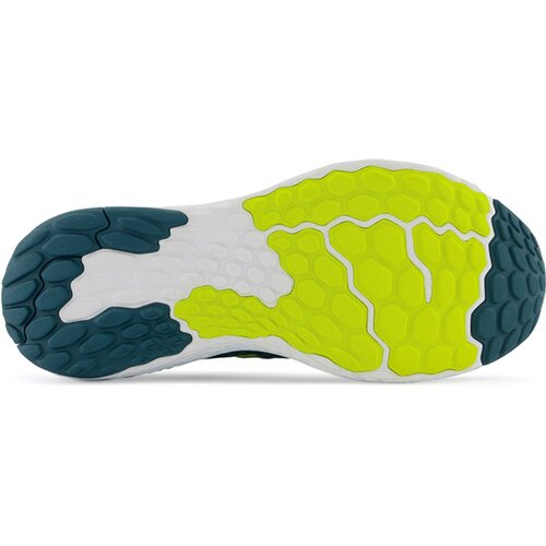 HERREN LAUFSCHUHE FRESH FOAM 1080 V11
