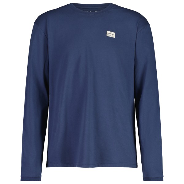Maloja - PreindlM. - Longsleeve