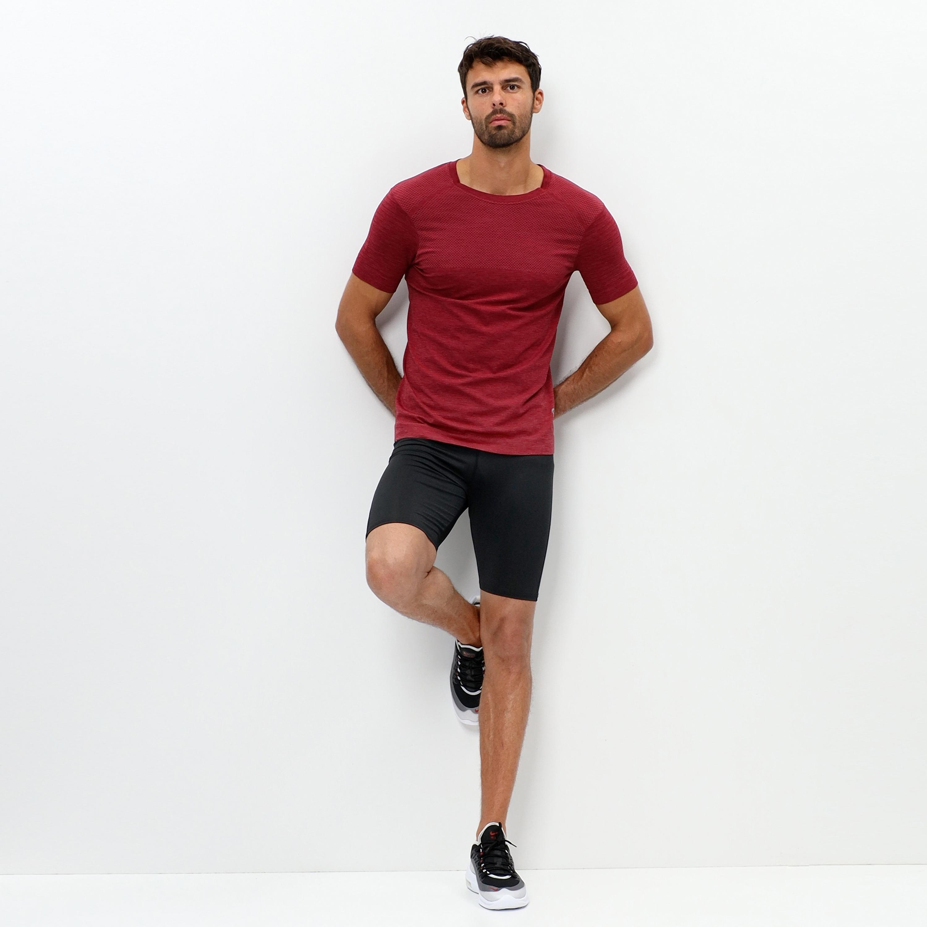 unifit Lauftights Herren