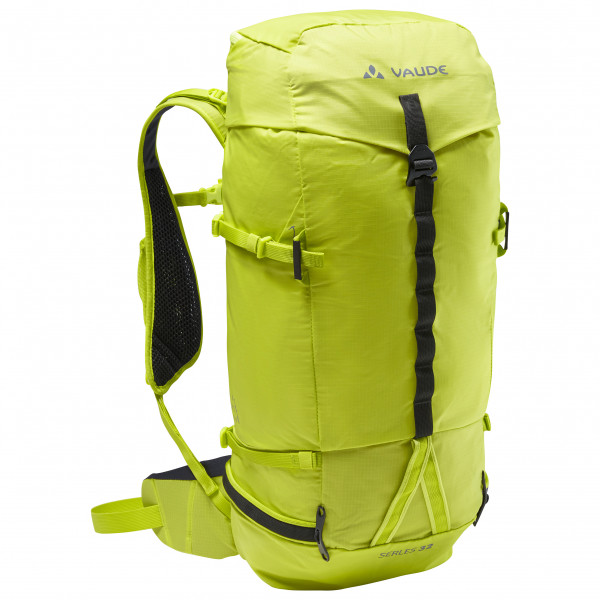 Vaude - Serles 32 - Skitourenrucksack