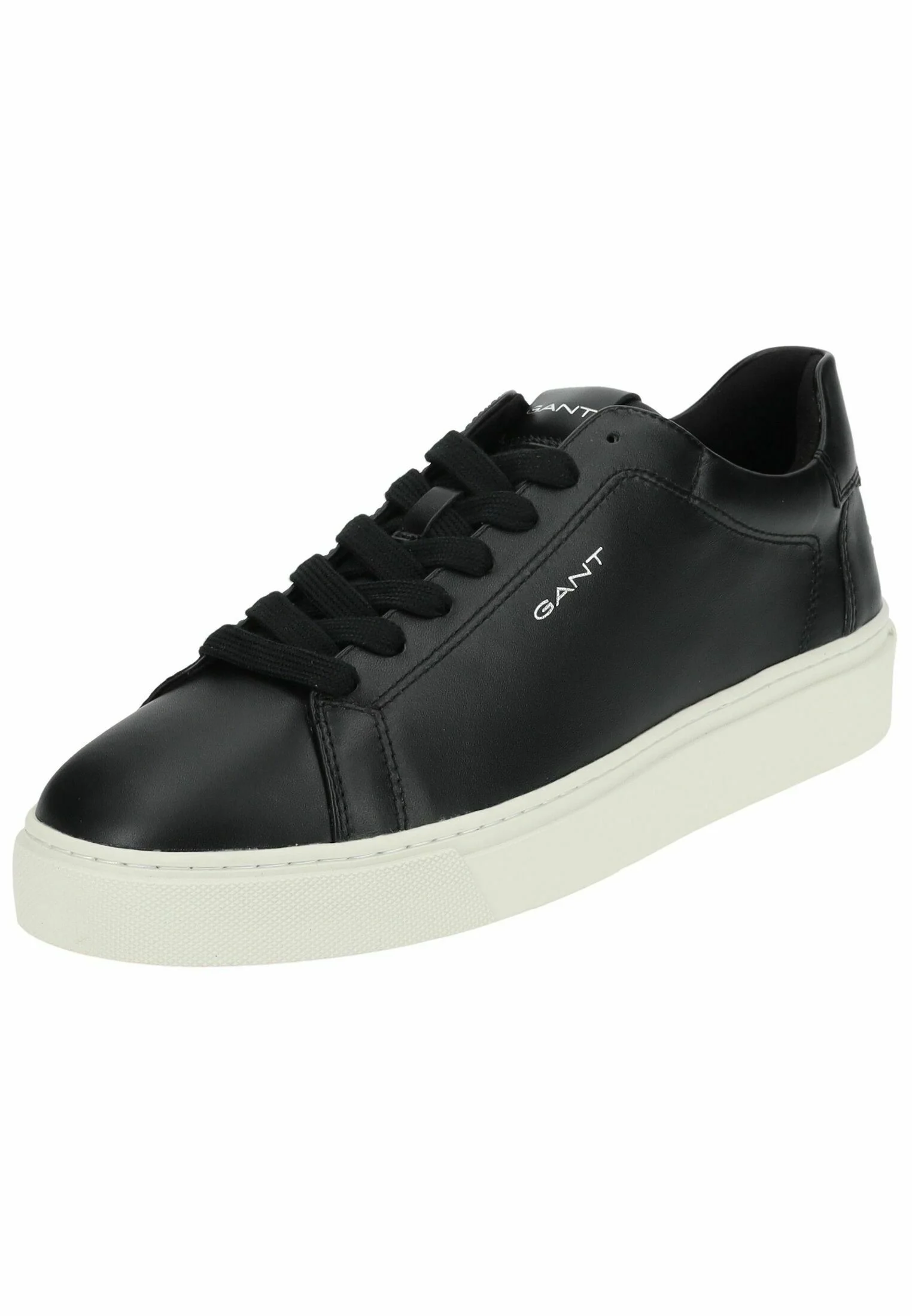 GANT MC JULIEN - Zapatillas bajas