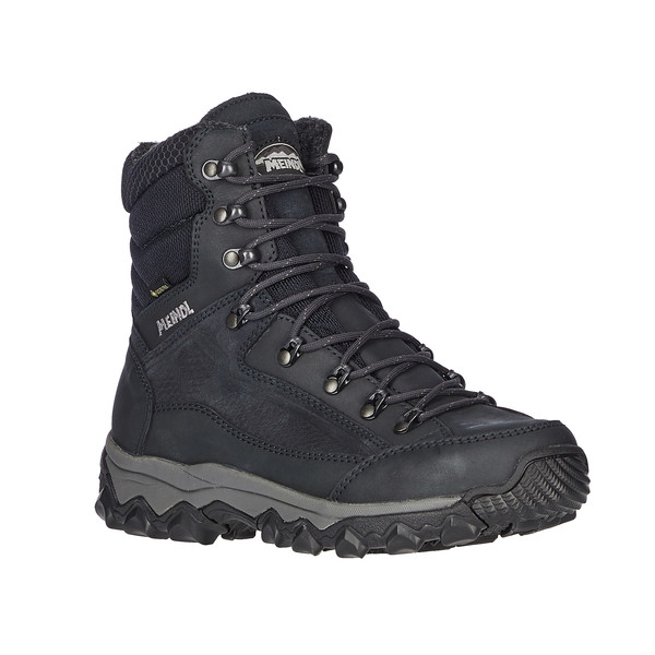 TELFS LADY GTX Damen - Winterstiefel