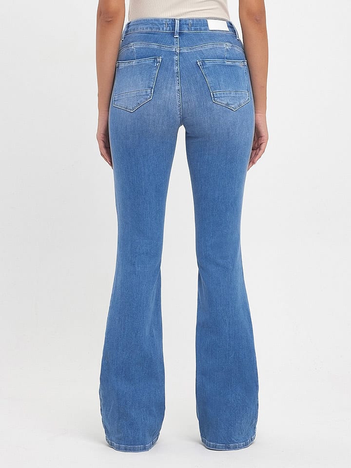 LTB Jeans 