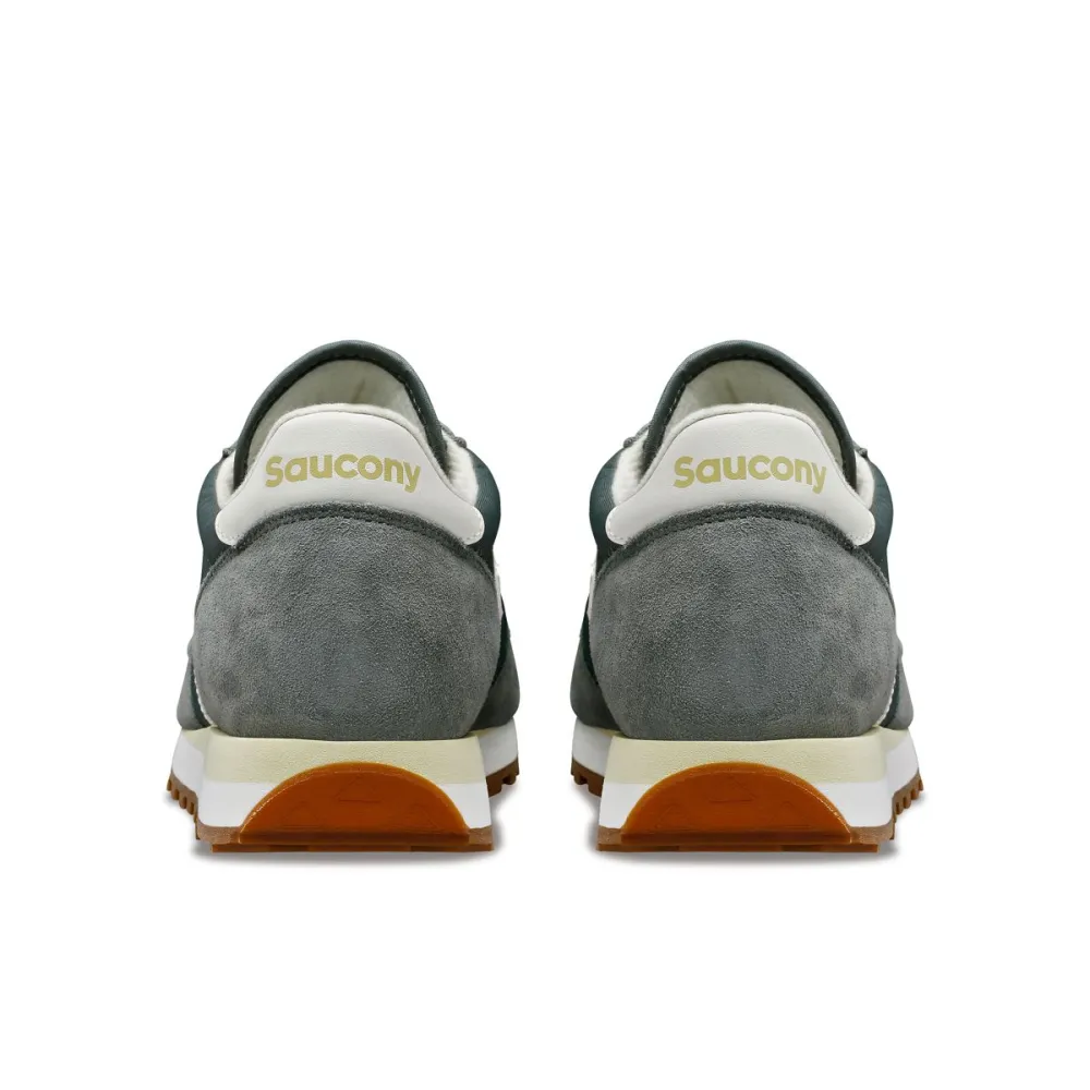 Saucony Jazz Original S2044-695 / grün