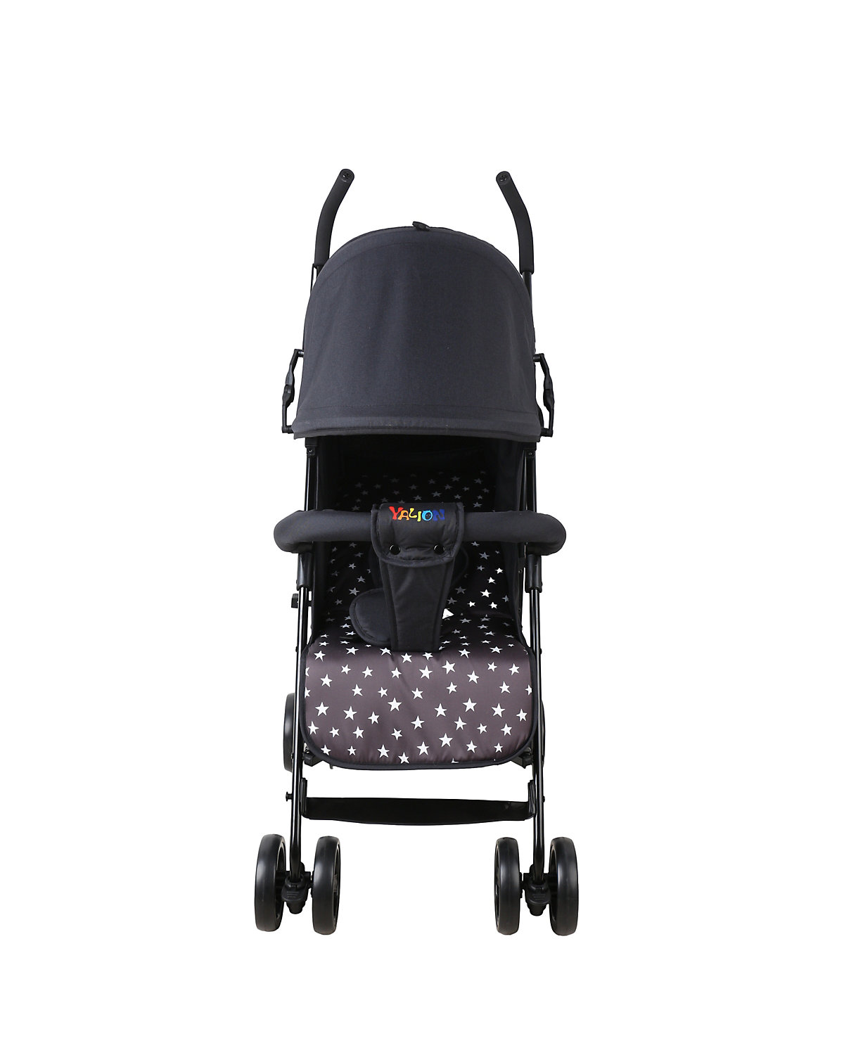 Kinderwagen, ab 6 Monate bis 15kg