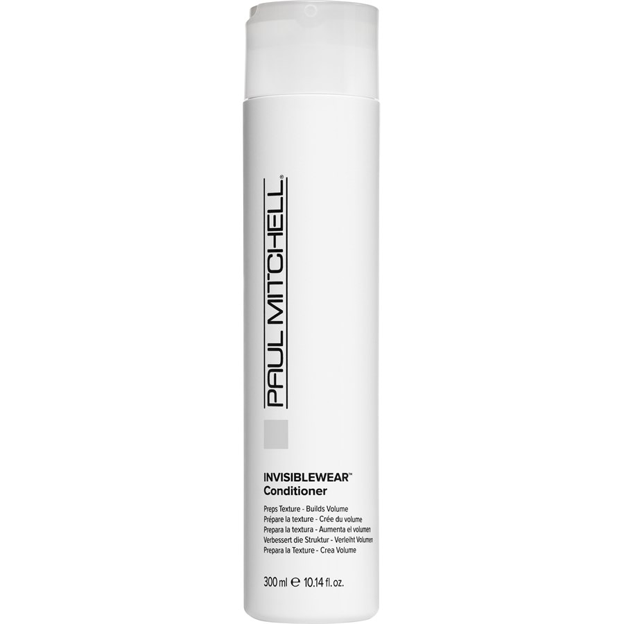 Conditioner