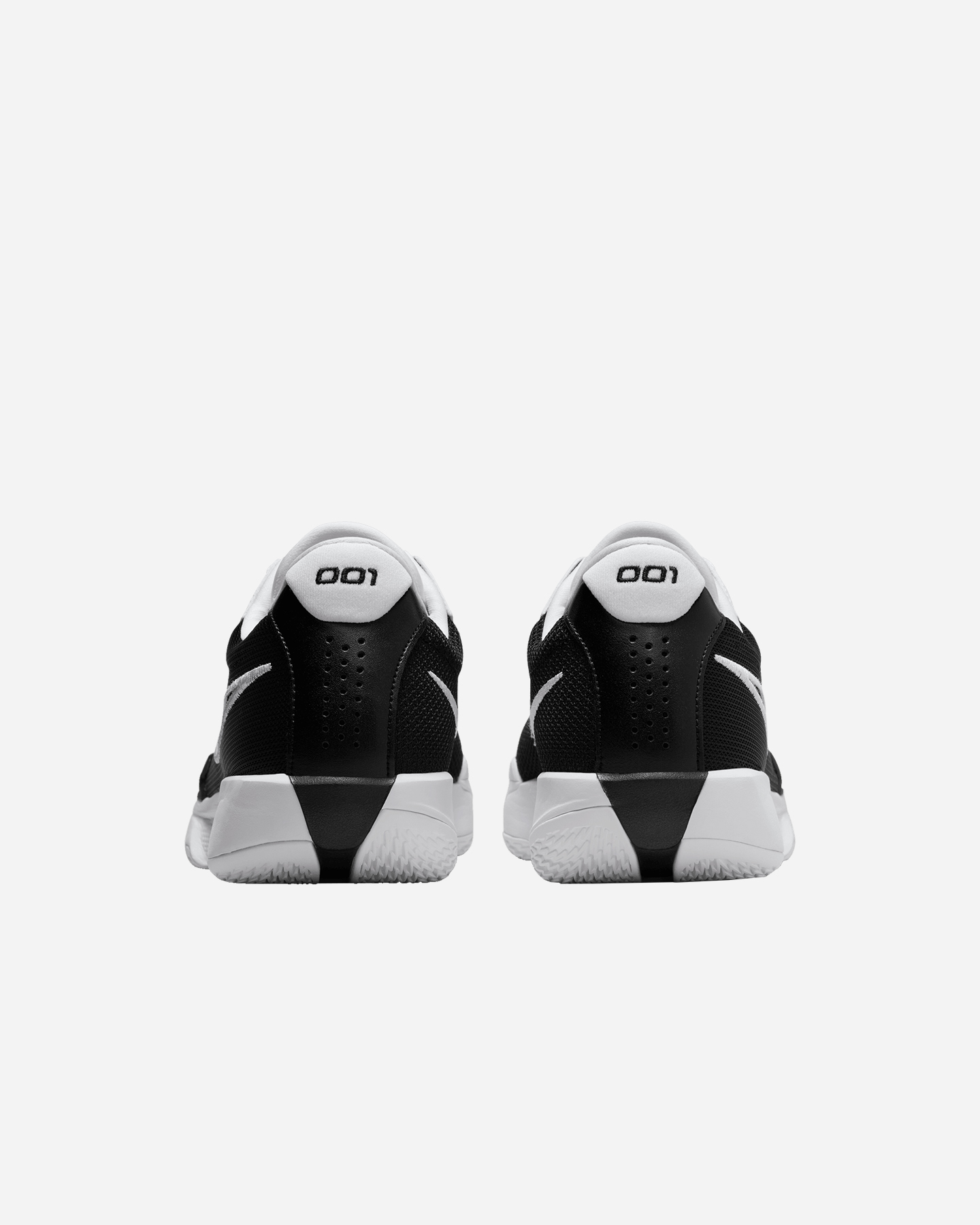Scarpe Basket Nike Air Zoom Gt Cut Academy M FB2599-003