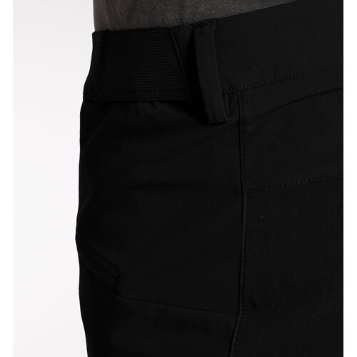 HERREN HOSE MID SLIM PANT MEN