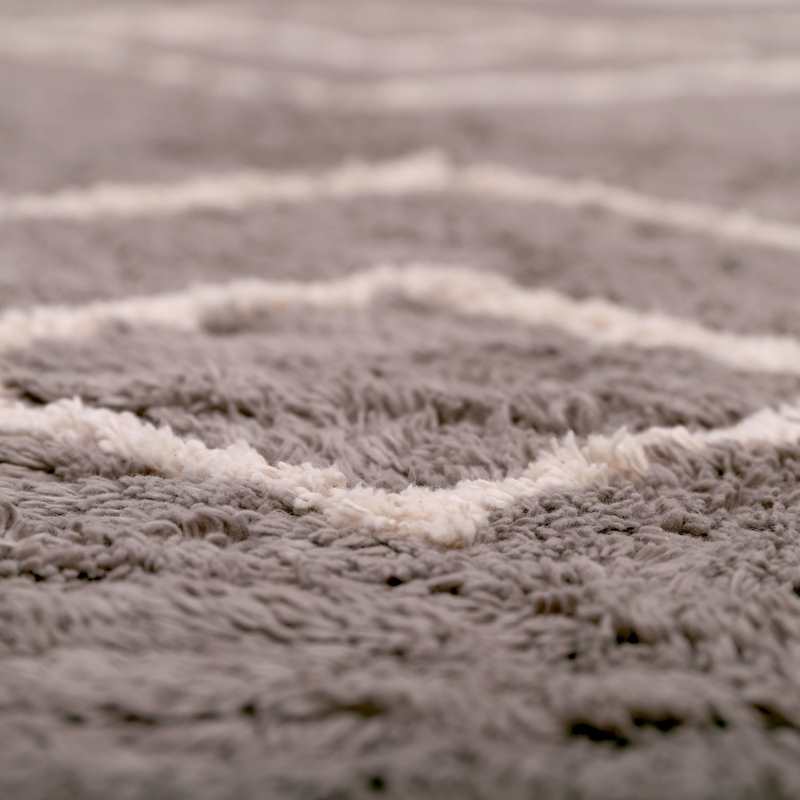 Tapis LÄSSA