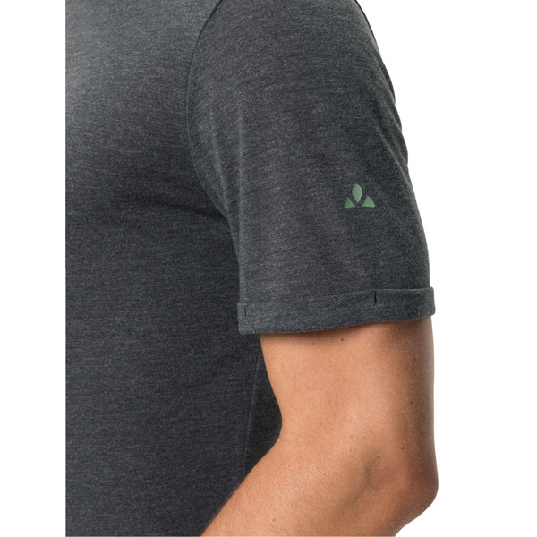 ME CYCLIST 3 T-SHIRT Herren - Funktionsshirt