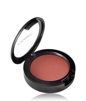 MAC Powder Blush Matte Rouge-6 g