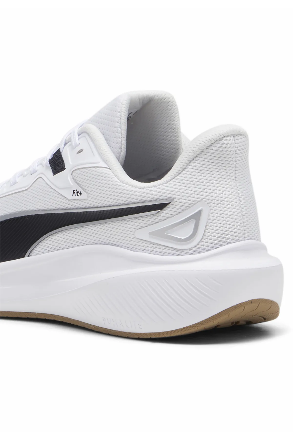Puma  Skyrocket Lite Laufschuhe