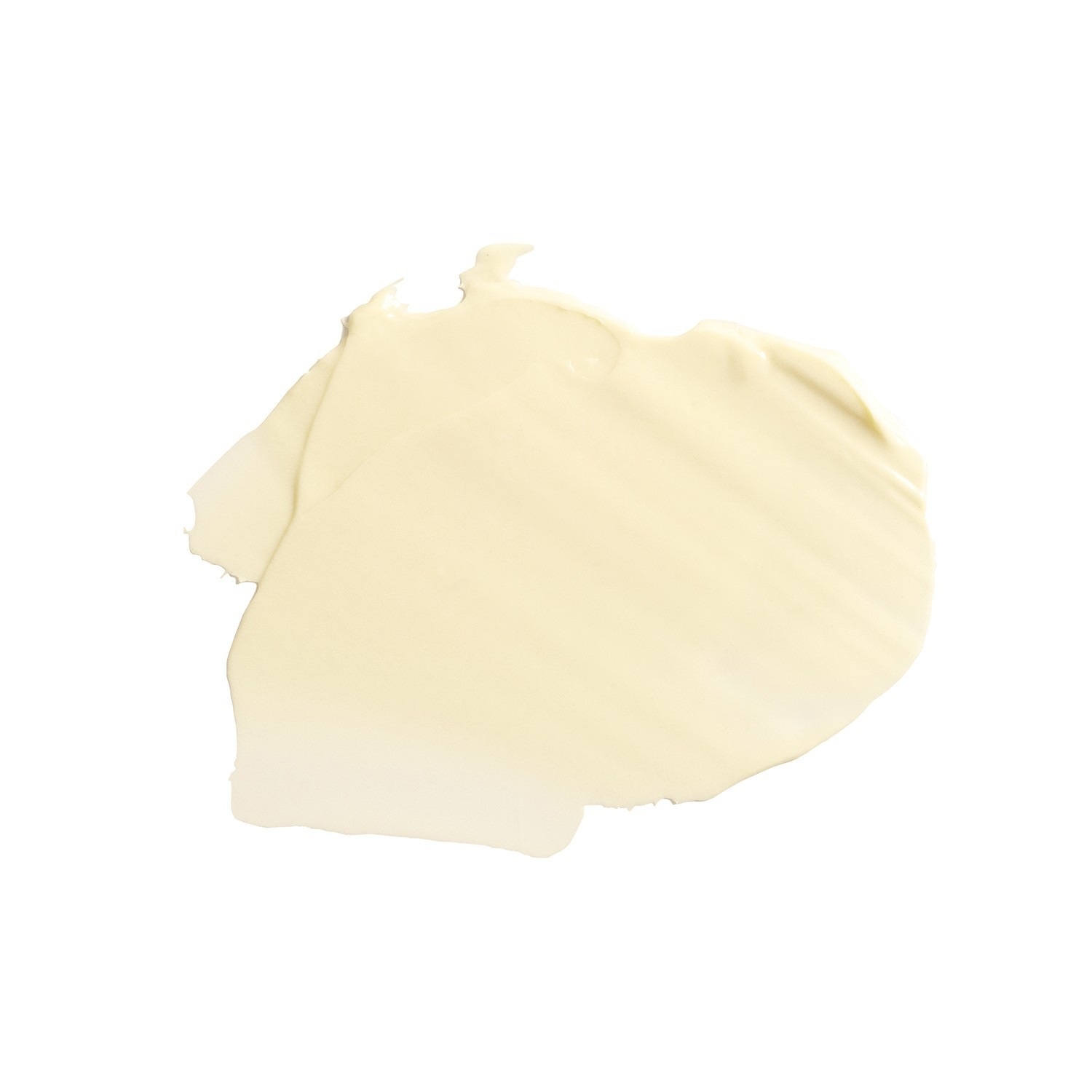 A-Passioni™ Retinol Cream