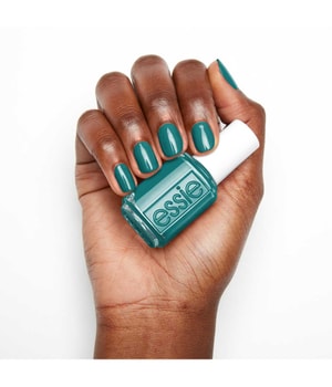 essie (un)guilty pleasures Nagellack-13.5 ml