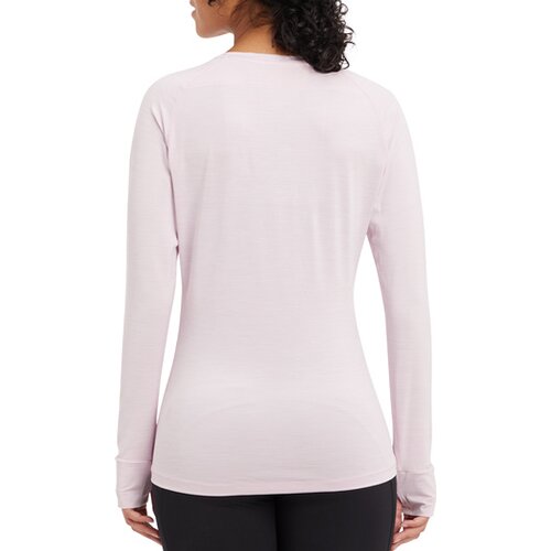 DAMEN LANGARMSHIRT EEVA II