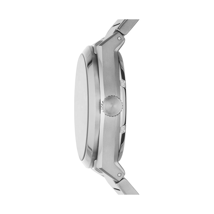 Fossil Herrenuhr Everett
