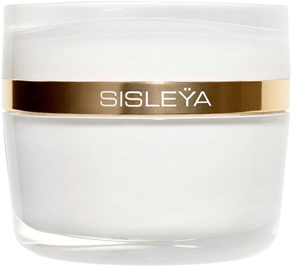 Sisley Sisleÿa L'Integral Anti-Âge Extra Riche Gesichtscreme
