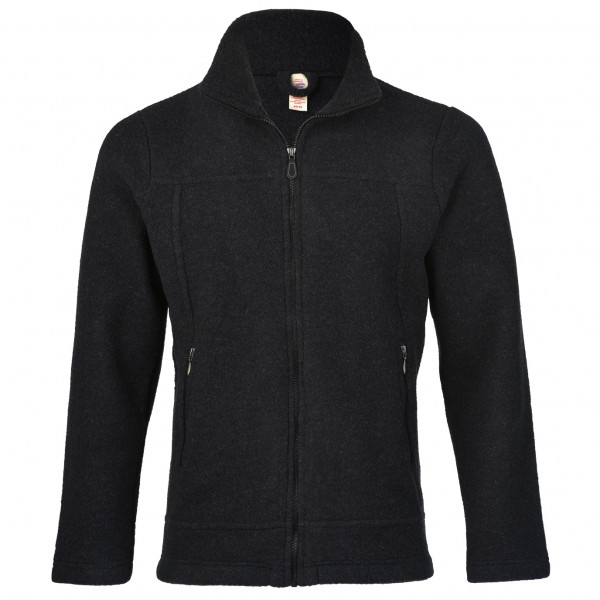 Engel - Jacke Tailliert - Wolljacke