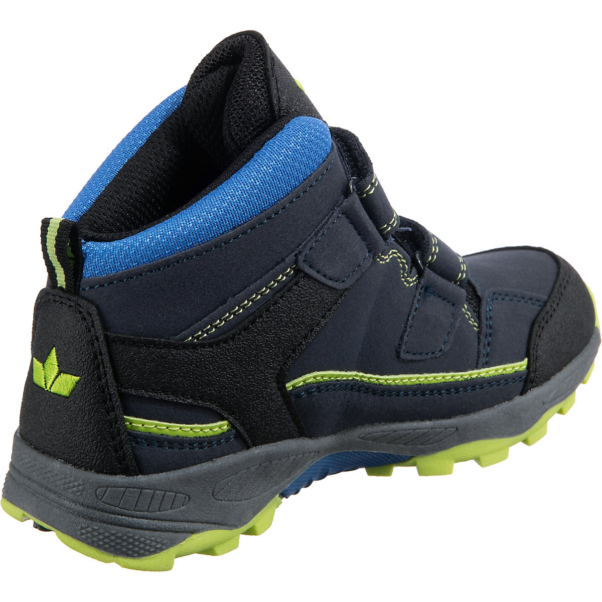 Outdoorschuhe GRIFFIN für Jungen