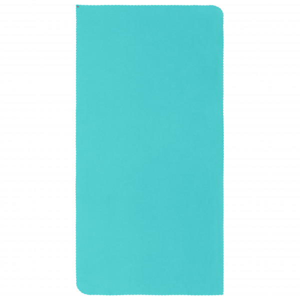 Sea to Summit - Airlite Towel - Mikrofaserhandtuch