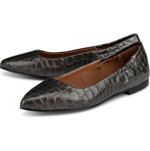 COX Ballerinas