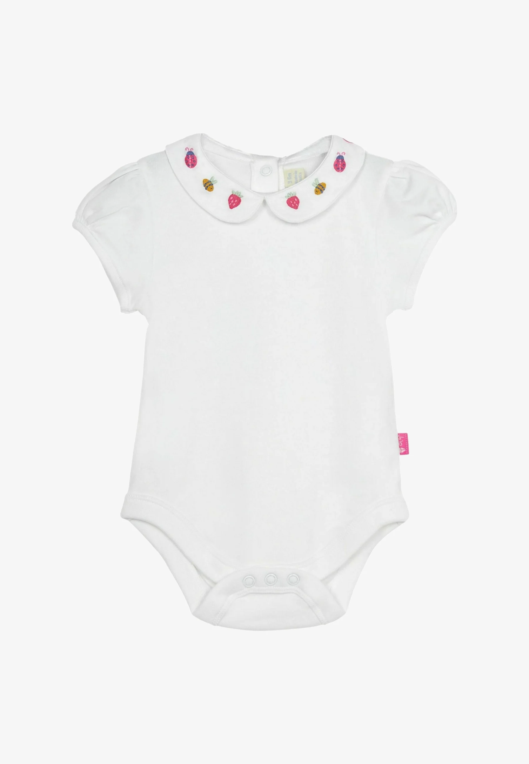 Body JoJo Maman Bébé