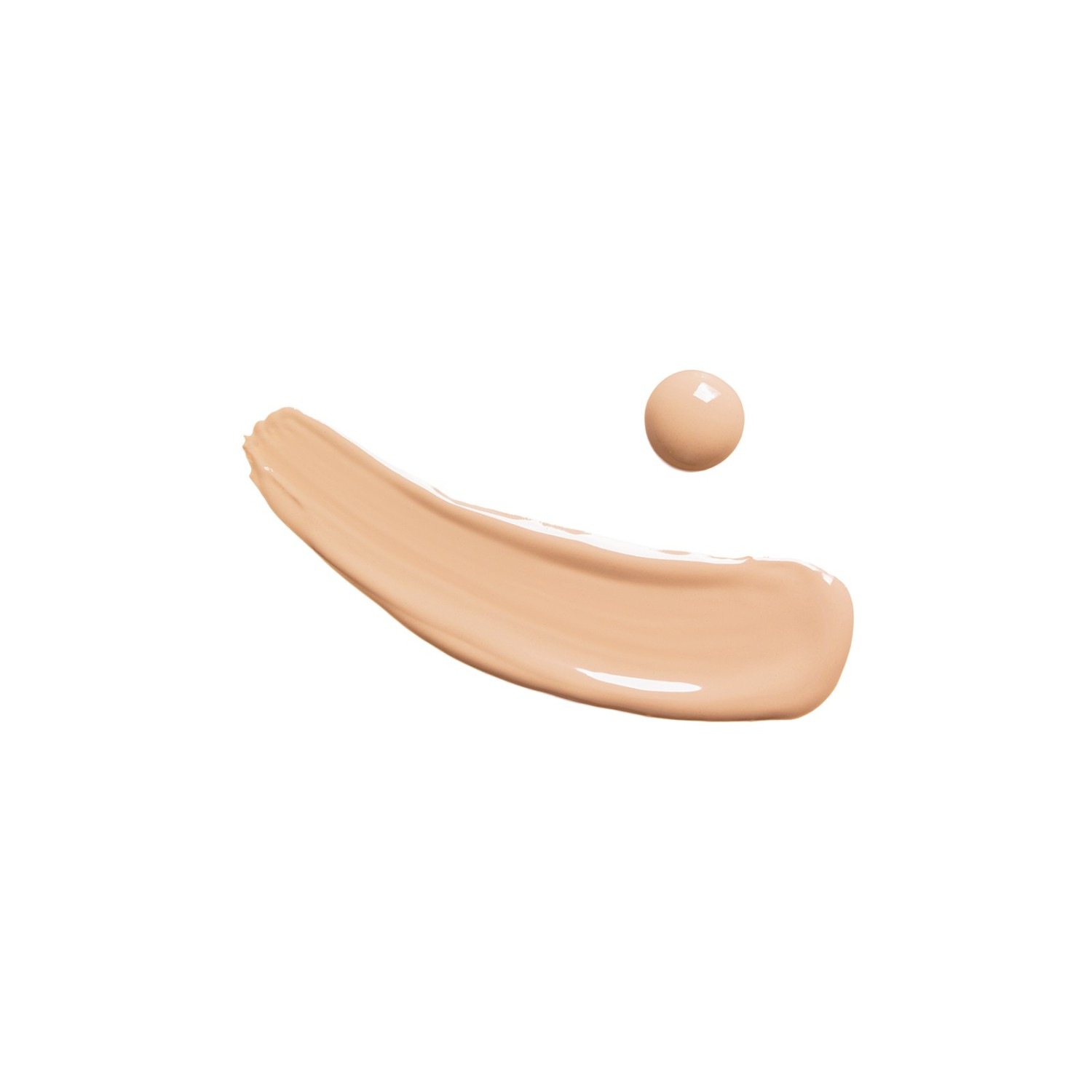 Base de maquillaje Miss W