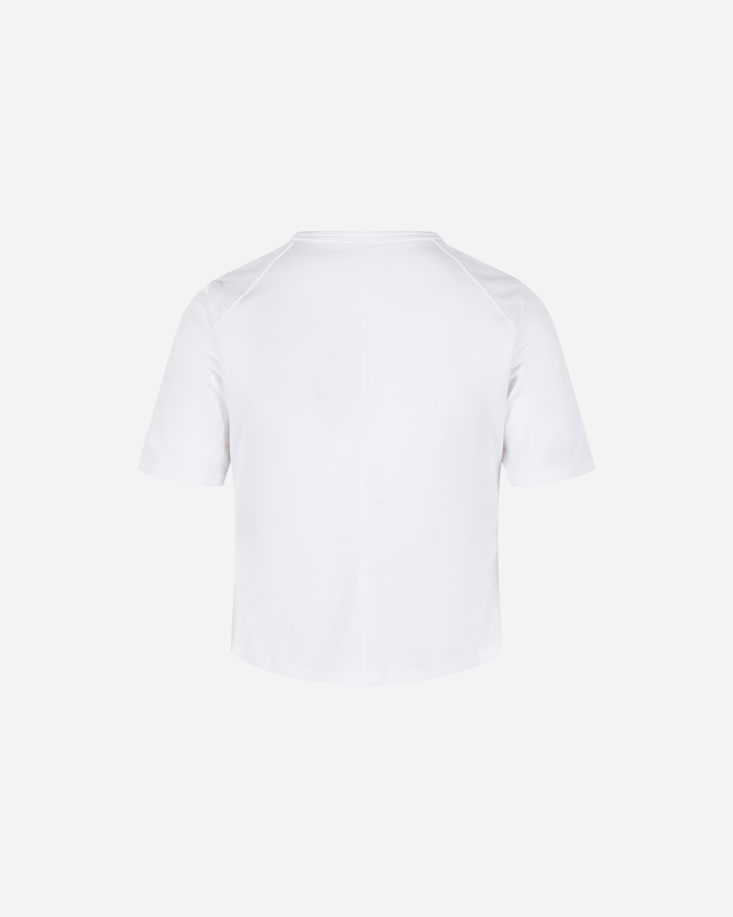Tričko Calvin Klein Sport Modern W LVGWS4K238-YAA