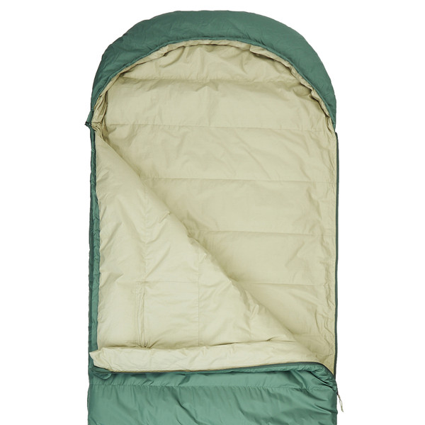 MONTERICO 6 RS - Deckenschlafsack