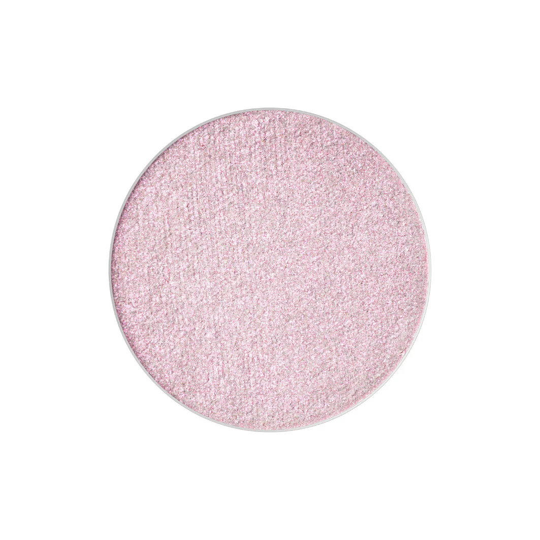 Navulling voor het Eye Shadow Pro Palette - Compacte oogschaduw