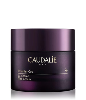 CAUDALIE Premier Cru Die Creme Gesichtscreme 50 ml