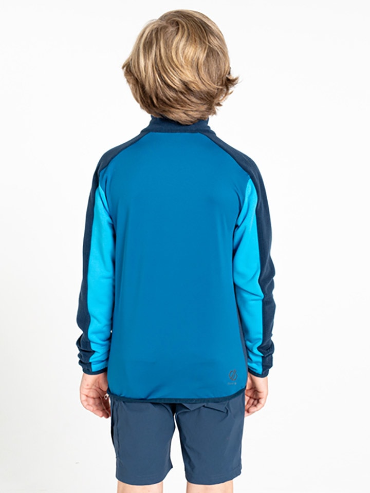 Dare 2b Fleecejacke 
