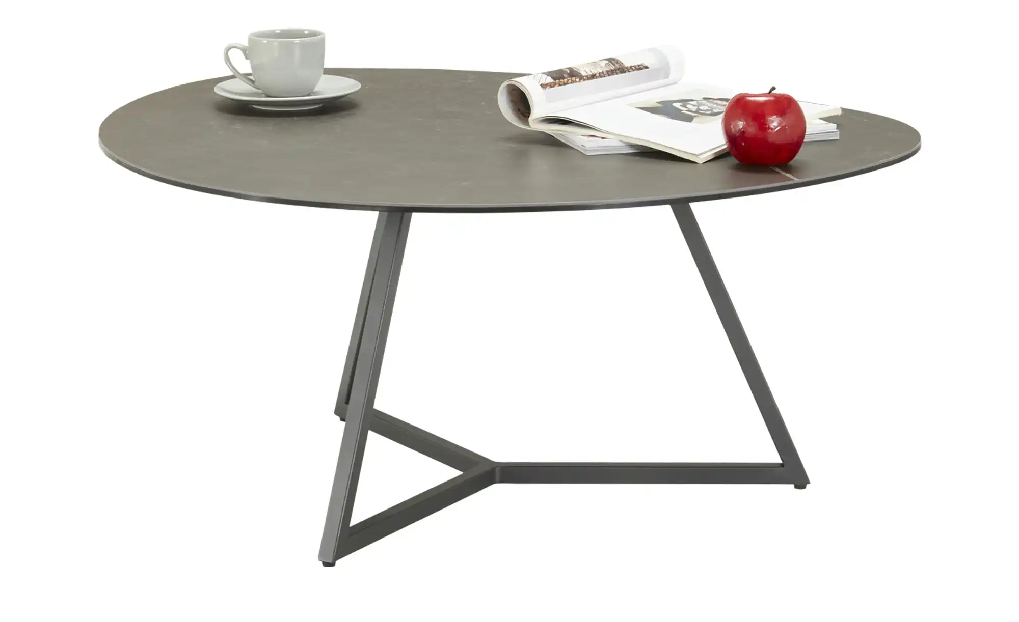Jette Home Couchtisch Loop I