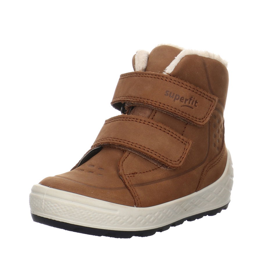 Superfit Groovy 2.0 Boots