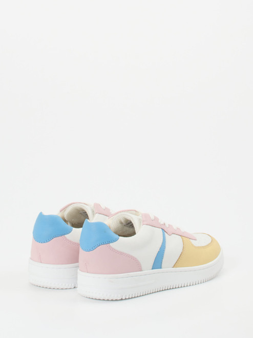Sneaker-66117980007 Richter