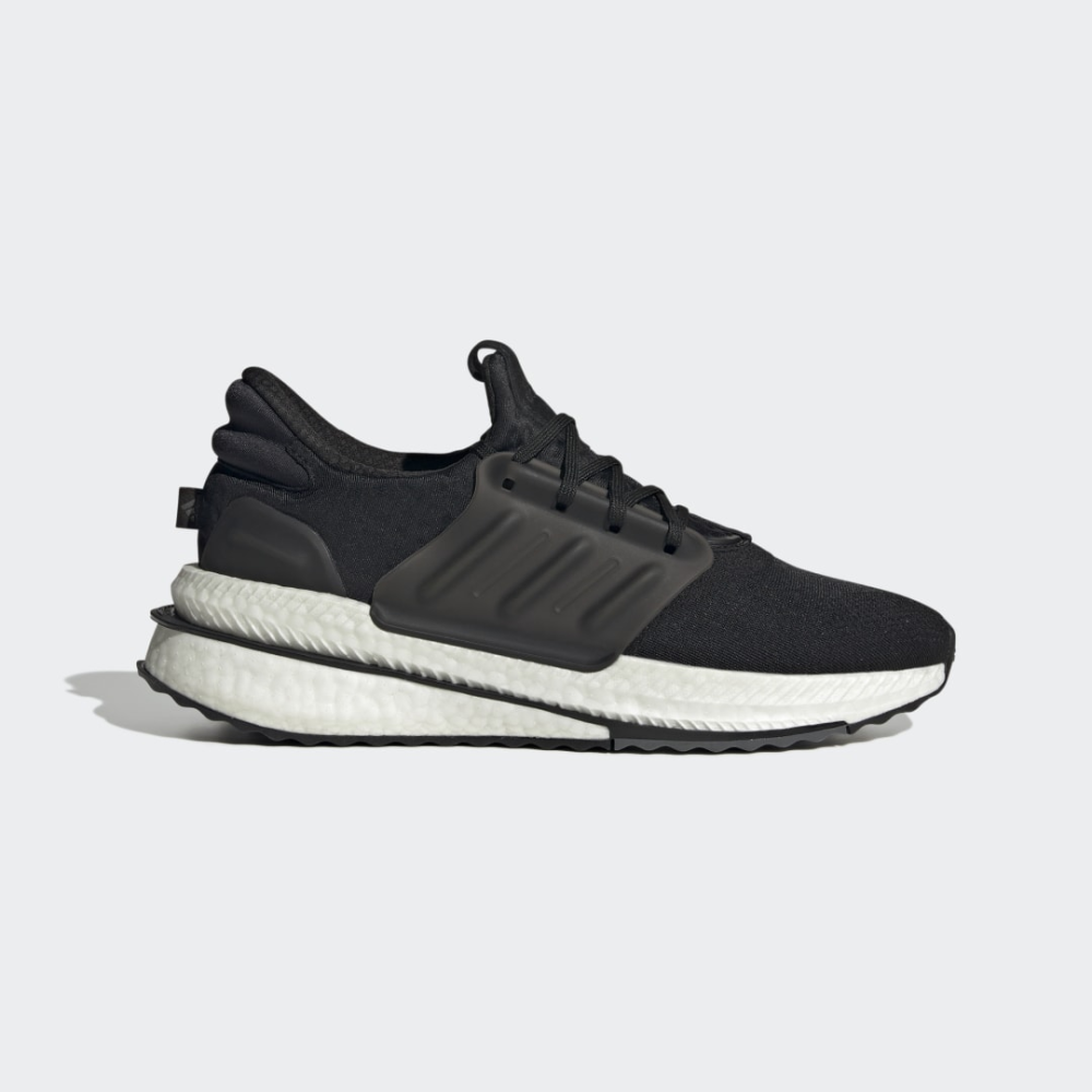 adidas X PLRBOOST ID9432 / schwarz