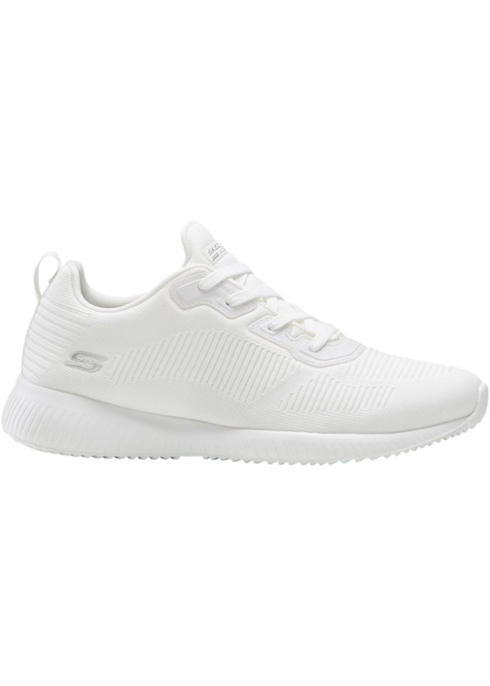 Skechers Sneaker mit Memory Foam