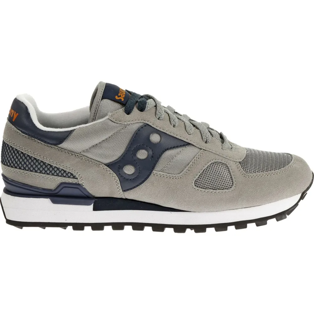 Saucony Shadow Original S2108-563 / grau