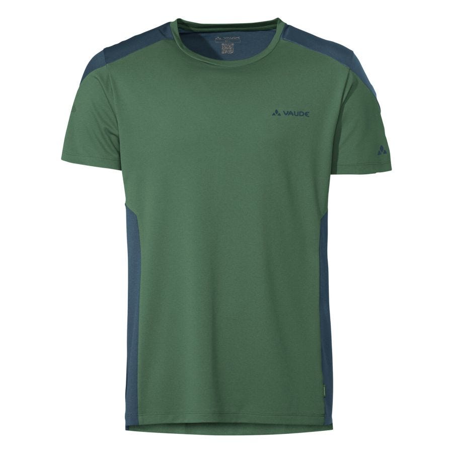 Elope T-Shirt Herren