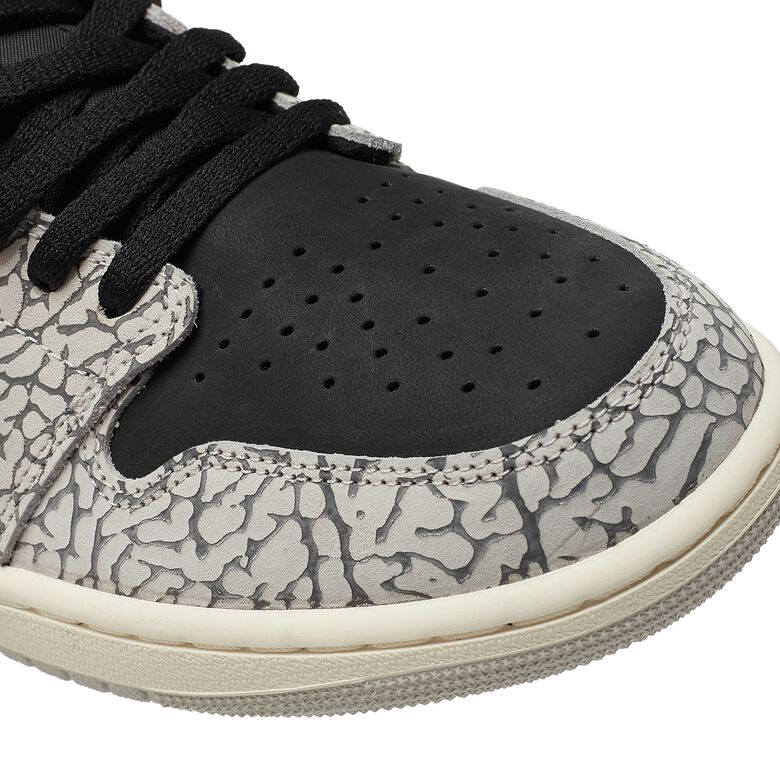 JORDAN Wmns Air Jordan 1 Low OG 