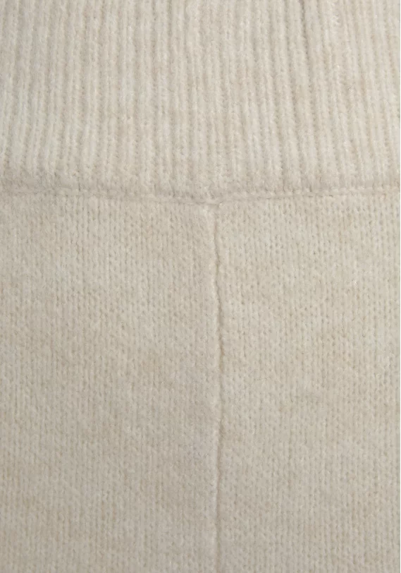 Strickhose