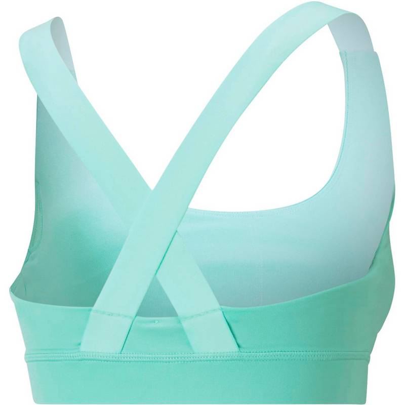 PUMA Fit BH Damen