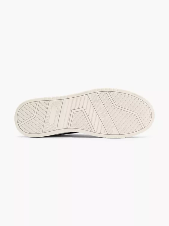 OXMOX Sneaker
