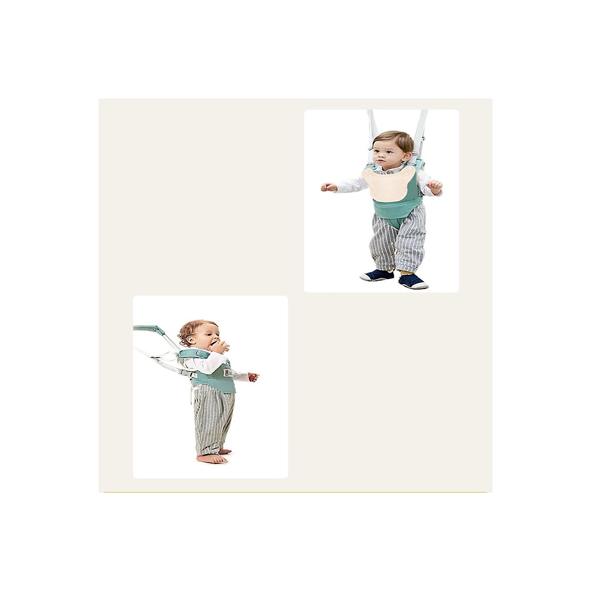 baby kleinkind gürtel Kinder die Anti Leine Traktionsseil laufen