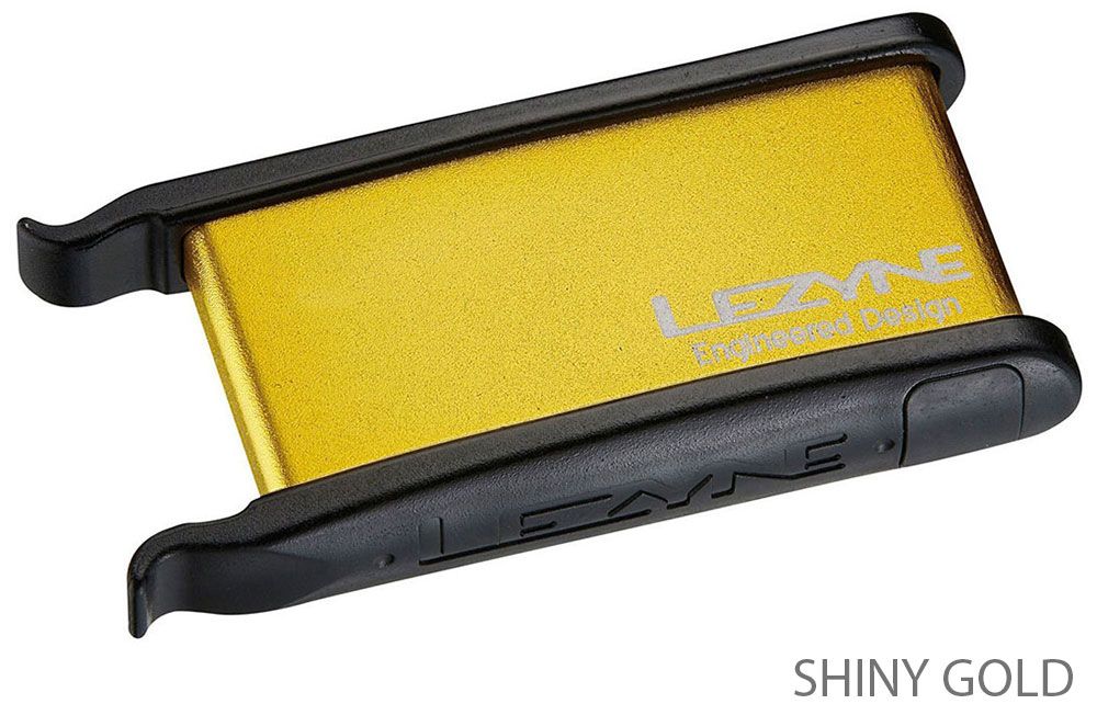 Lezyne Lever Reparaturset kaufen | Bike-Discount