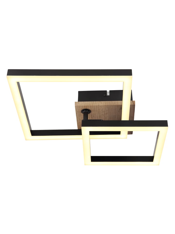 Globo lighting Deckenleuchte 
