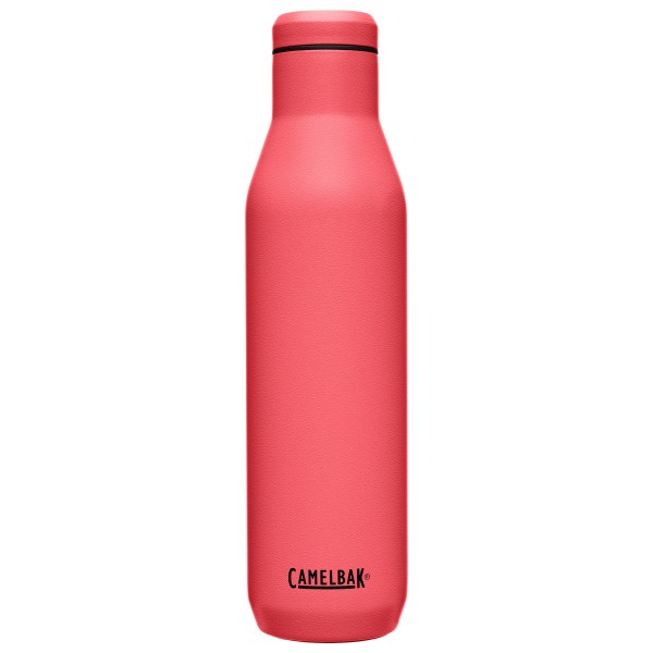 Camelbak - Bottle SST Vacuum Insulated - Isolierflasche